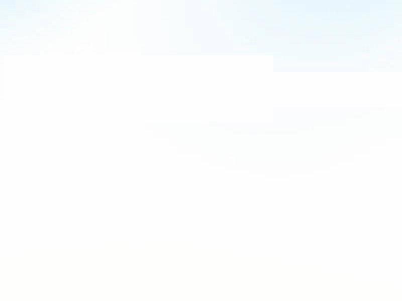 Ta Có Một Thân Kỹ Năng Bị Động 58 trang 27