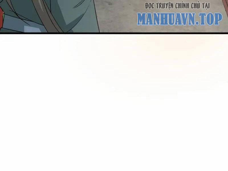 Ta Có Một Thân Kỹ Năng Bị Động 58 trang 31