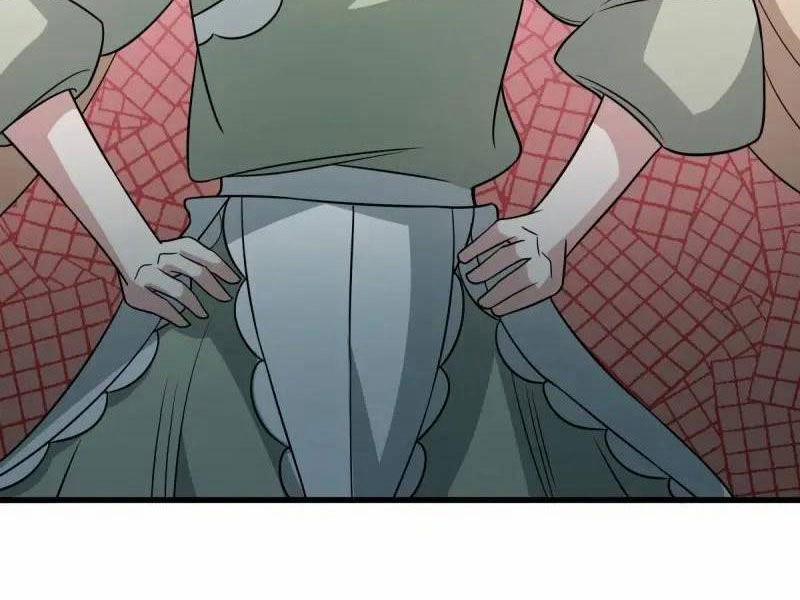 Ta Có Một Thân Kỹ Năng Bị Động 58 trang 34