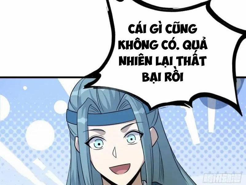 Ta Có Một Thân Kỹ Năng Bị Động 58 trang 4