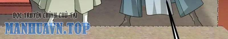 Ta Có Một Thân Kỹ Năng Bị Động 58 trang 43