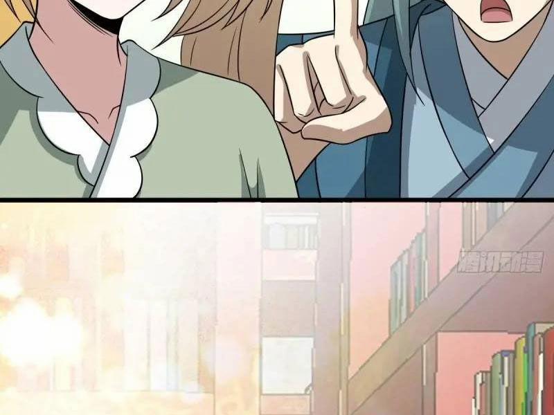 Ta Có Một Thân Kỹ Năng Bị Động 58 trang 46