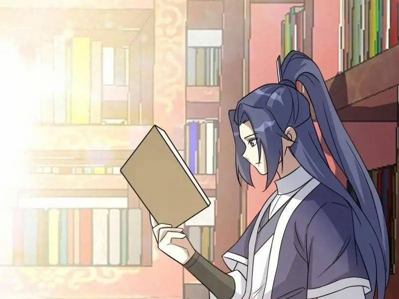 Ta Có Một Thân Kỹ Năng Bị Động 58 trang 47