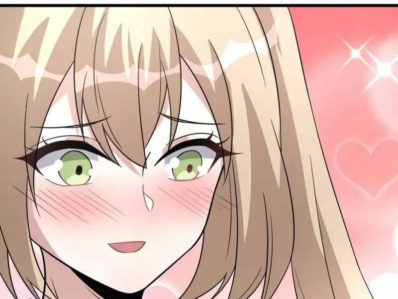 Ta Có Một Thân Kỹ Năng Bị Động 58 trang 51