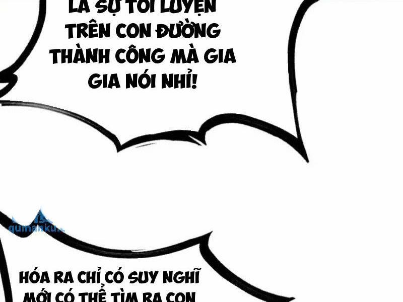 Ta Có Một Thân Kỹ Năng Bị Động 58 trang 6