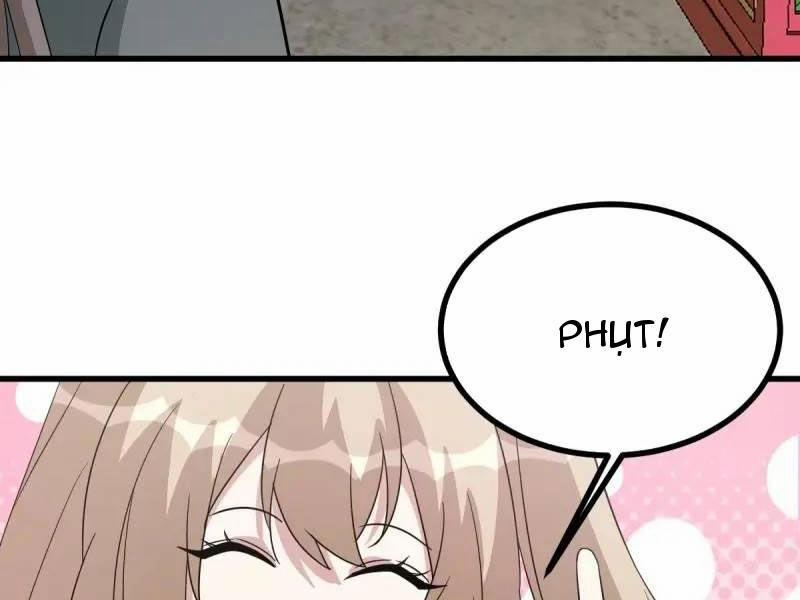 Ta Có Một Thân Kỹ Năng Bị Động 58 trang 71