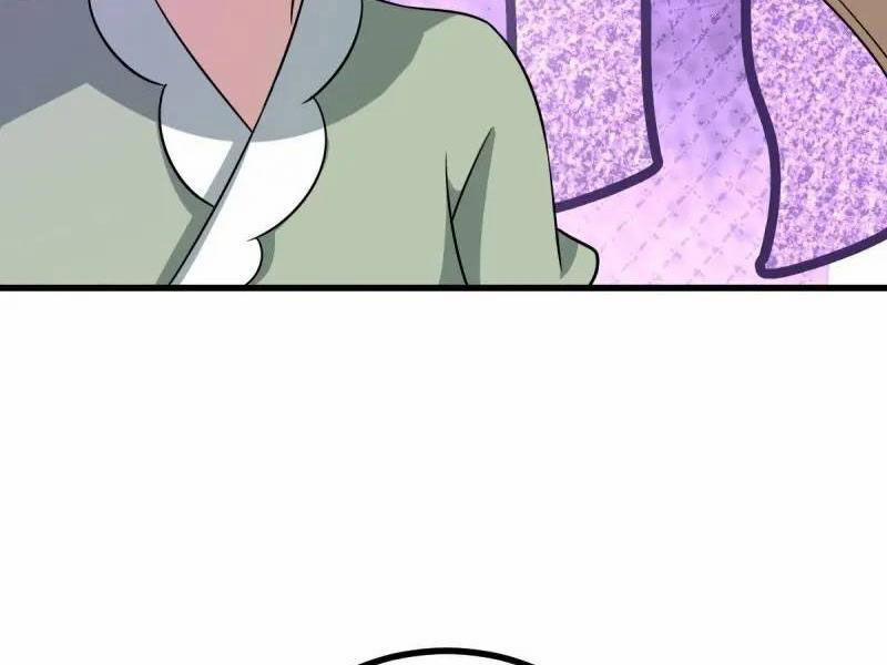 Ta Có Một Thân Kỹ Năng Bị Động 58 trang 82