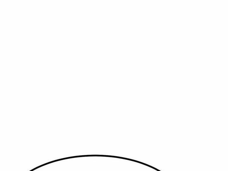 Ta Có Một Thân Kỹ Năng Bị Động 58 trang 87