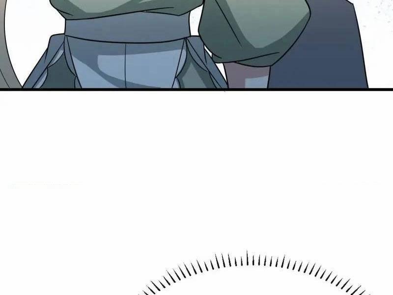 Ta Có Một Thân Kỹ Năng Bị Động 58 trang 90