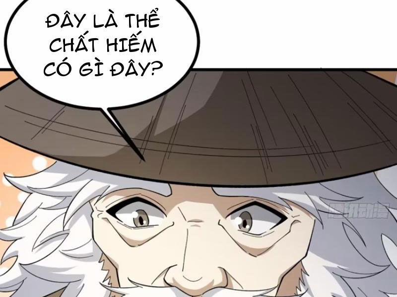 Ta Có Một Thân Kỹ Năng Bị Động 59 trang 15