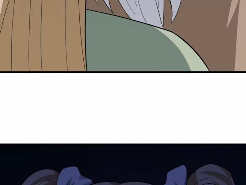 Ta Có Một Thân Kỹ Năng Bị Động 59 trang 2