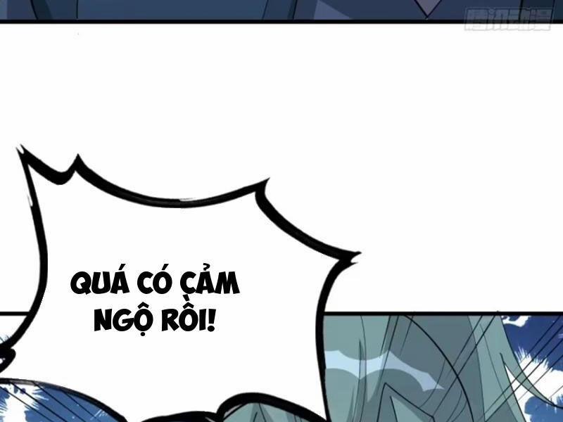 Ta Có Một Thân Kỹ Năng Bị Động 59 trang 25