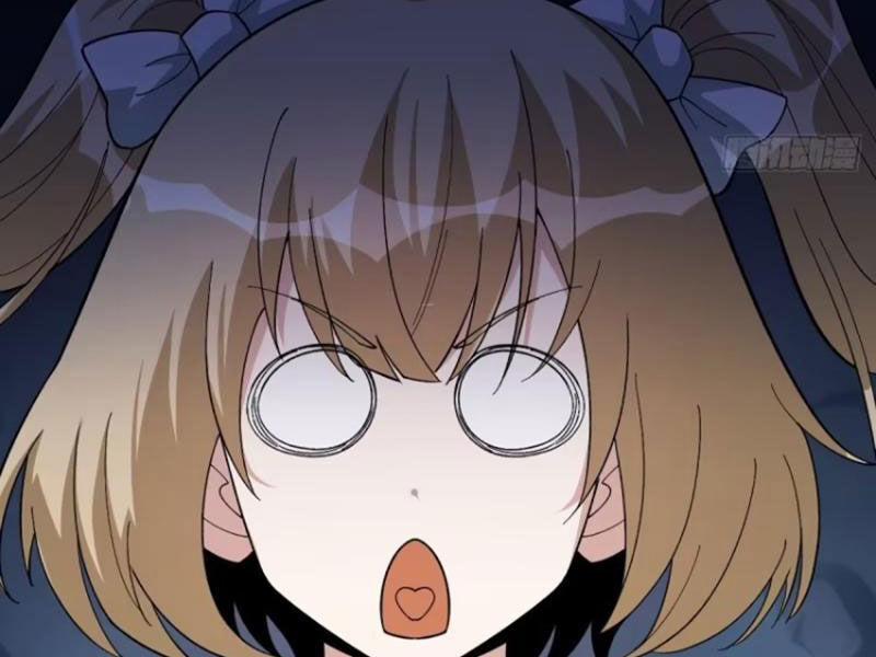 Ta Có Một Thân Kỹ Năng Bị Động 59 trang 3