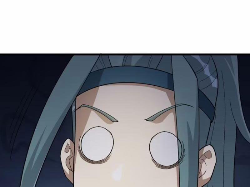 Ta Có Một Thân Kỹ Năng Bị Động 59 trang 31