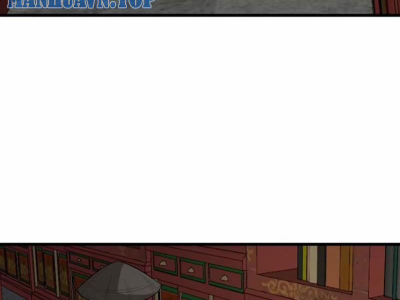 Ta Có Một Thân Kỹ Năng Bị Động 59 trang 35