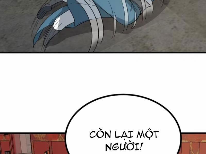 Ta Có Một Thân Kỹ Năng Bị Động 59 trang 37