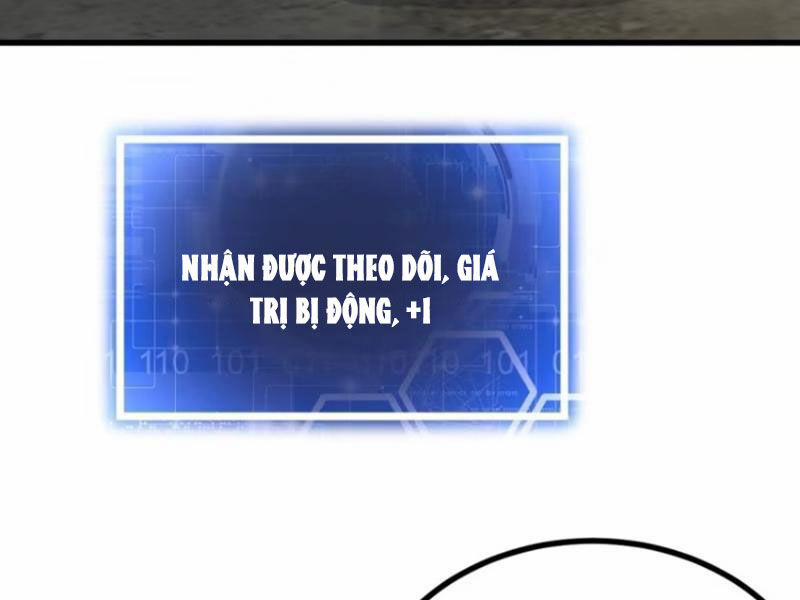 Ta Có Một Thân Kỹ Năng Bị Động 59 trang 42