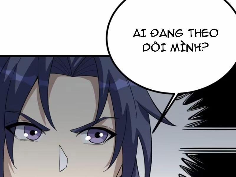 Ta Có Một Thân Kỹ Năng Bị Động 59 trang 43