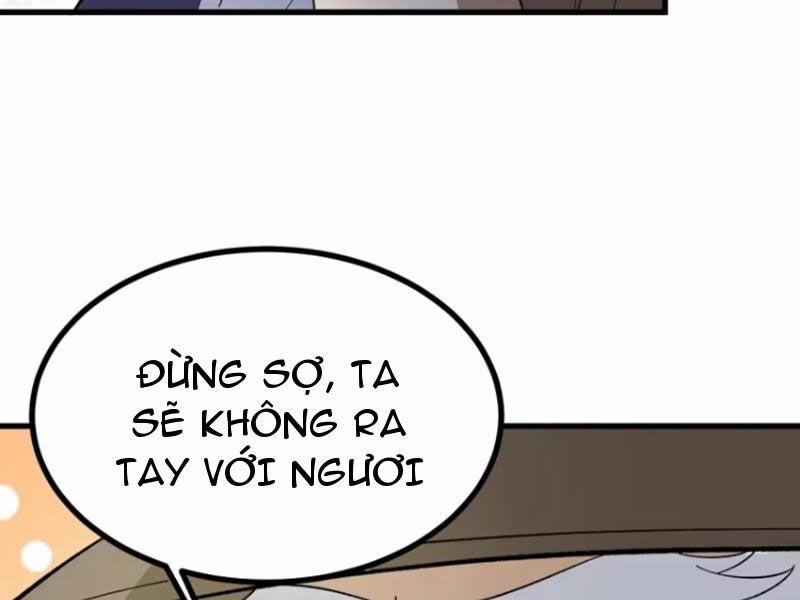 Ta Có Một Thân Kỹ Năng Bị Động 59 trang 68