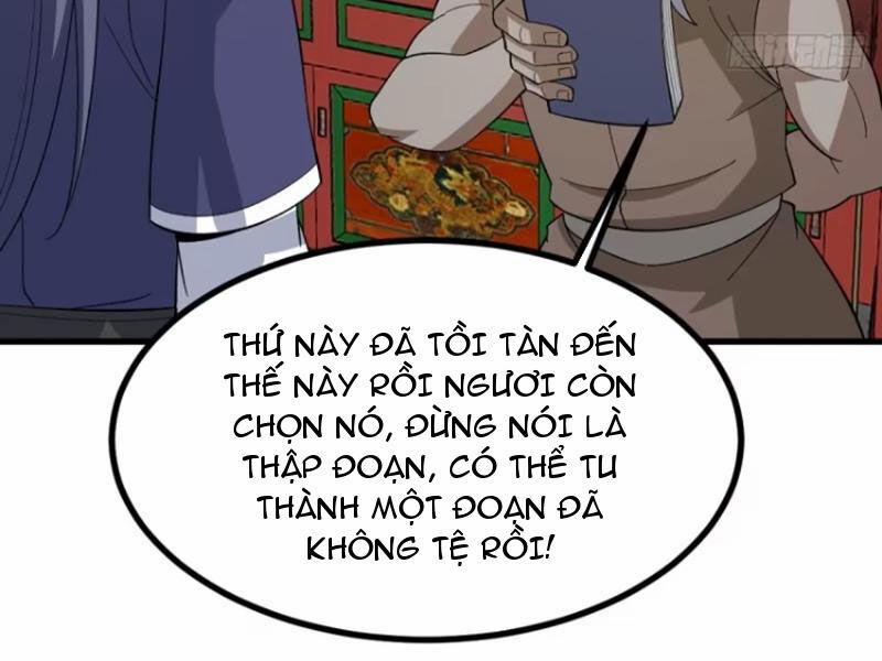 Ta Có Một Thân Kỹ Năng Bị Động 59 trang 77