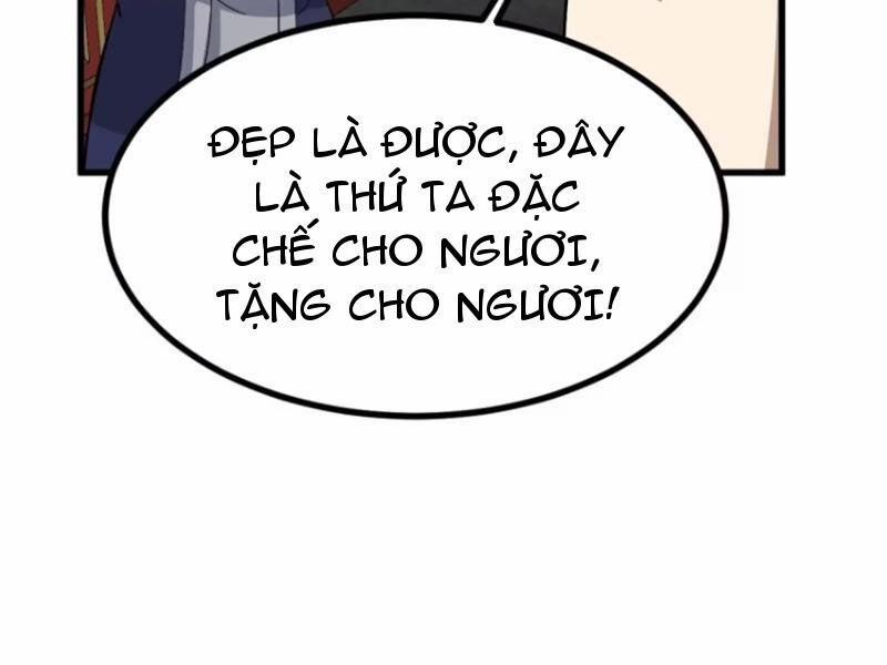 Ta Có Một Thân Kỹ Năng Bị Động 59 trang 83