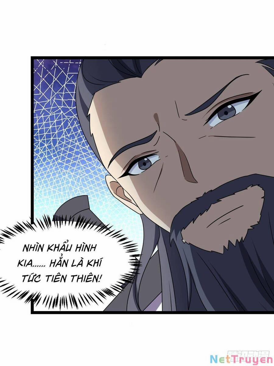 Ta Có Một Thân Kỹ Năng Bị Động 6 trang 16