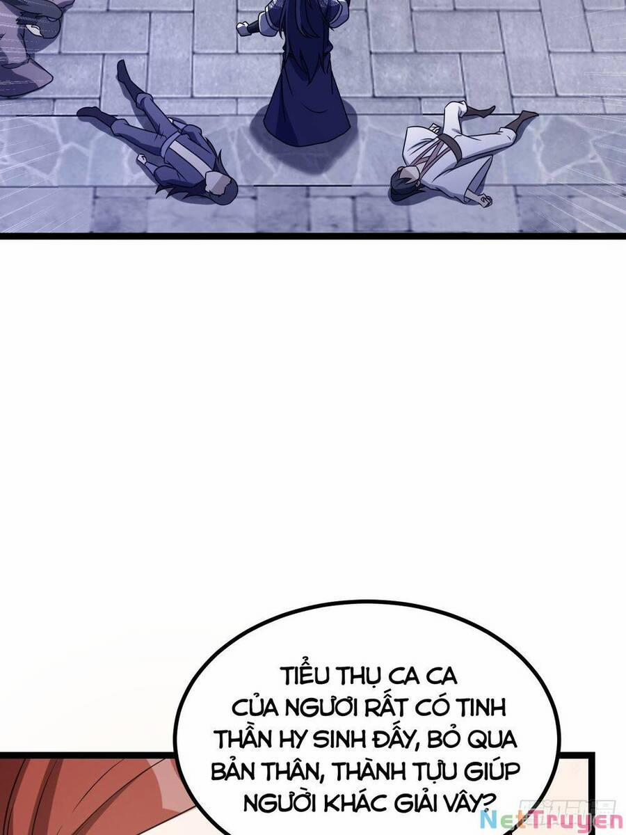 Ta Có Một Thân Kỹ Năng Bị Động 6 trang 2