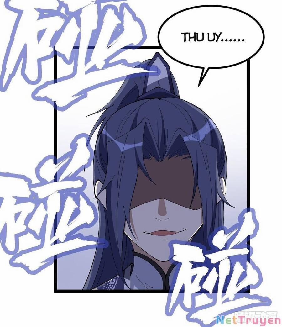 Ta Có Một Thân Kỹ Năng Bị Động 6 trang 32