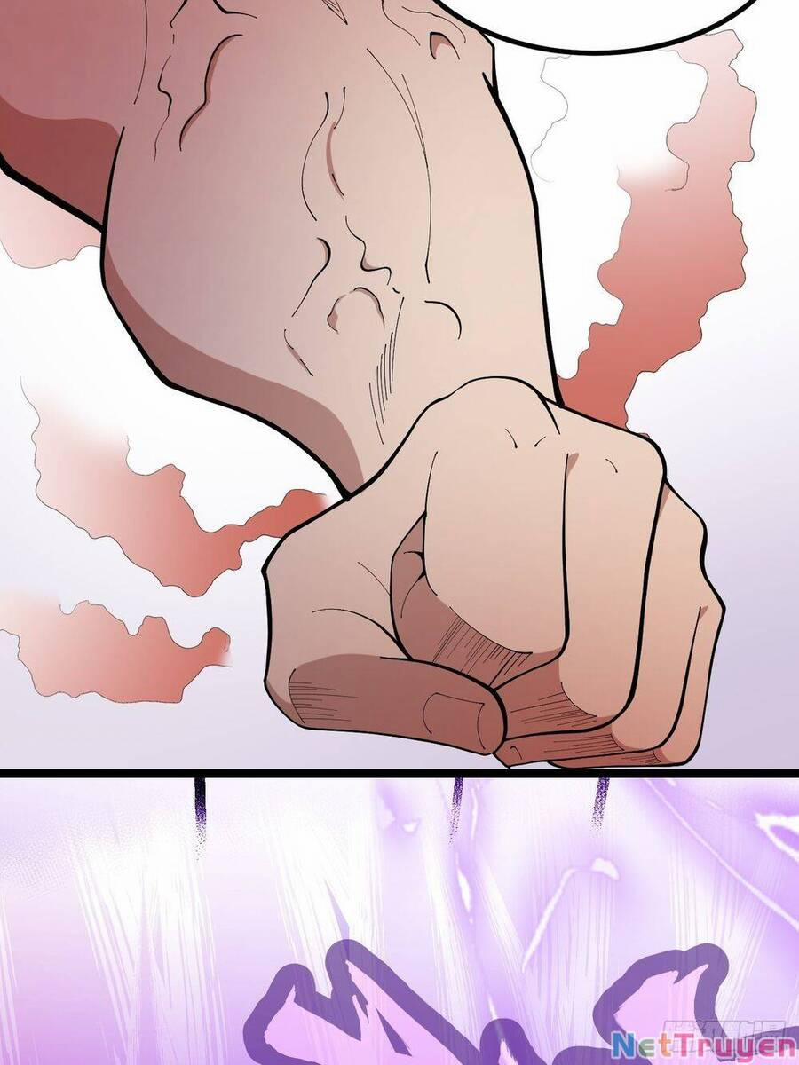 Ta Có Một Thân Kỹ Năng Bị Động 6 trang 37