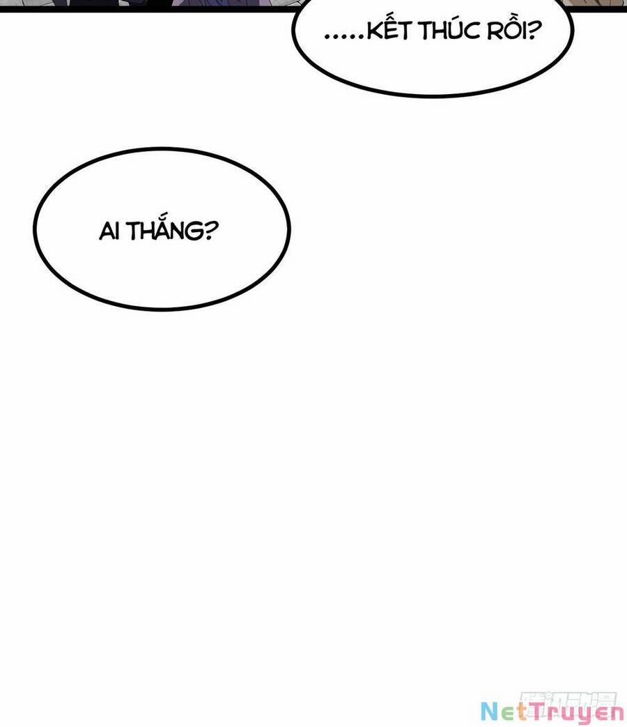Ta Có Một Thân Kỹ Năng Bị Động 6 trang 43