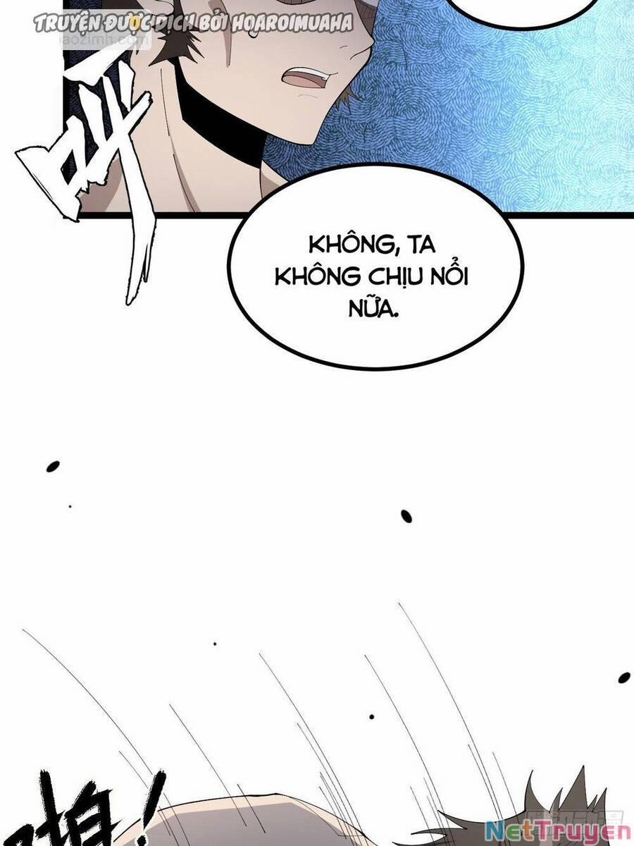 Ta Có Một Thân Kỹ Năng Bị Động 6 trang 46