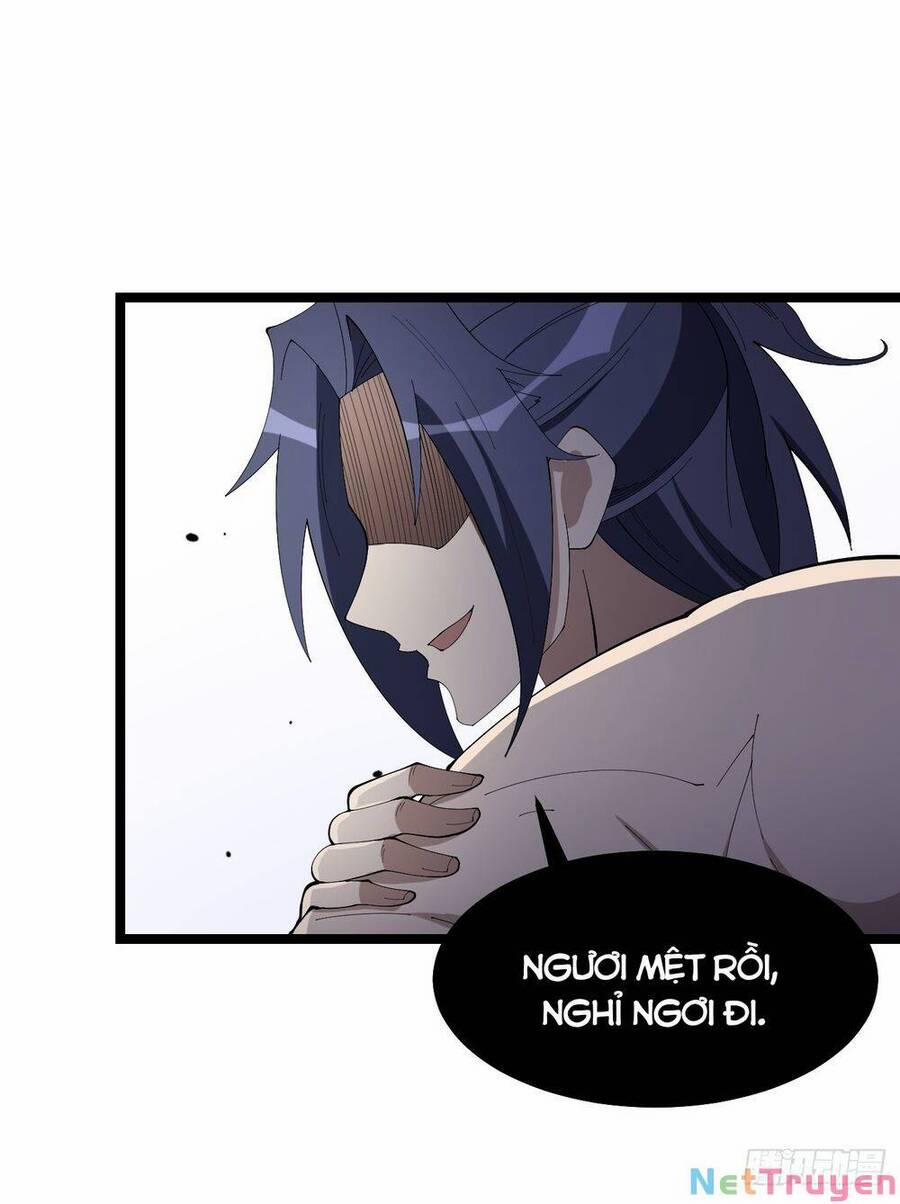 Ta Có Một Thân Kỹ Năng Bị Động 6 trang 48