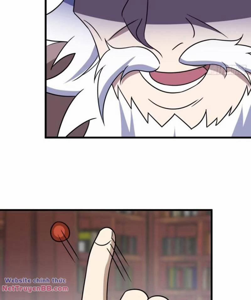 Ta Có Một Thân Kỹ Năng Bị Động 60 trang 12