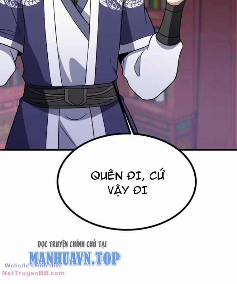 Ta Có Một Thân Kỹ Năng Bị Động 60 trang 28