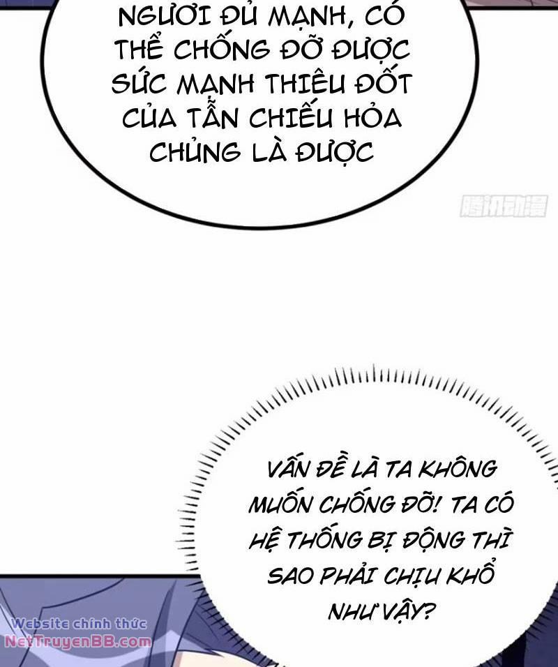Ta Có Một Thân Kỹ Năng Bị Động 60 trang 3