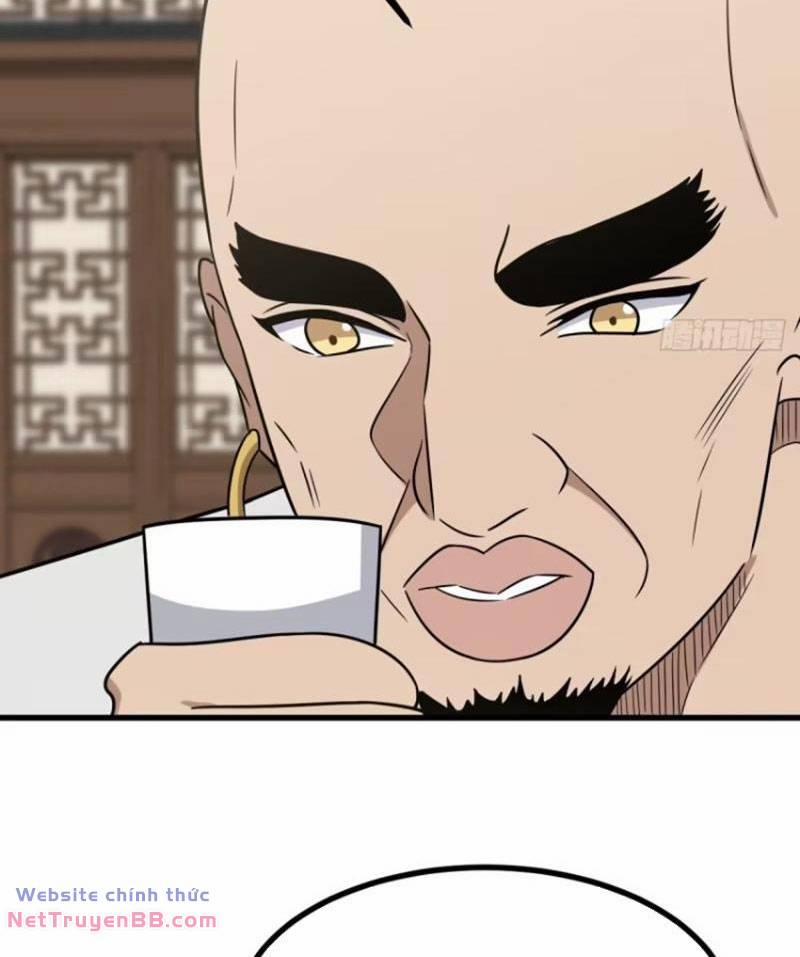 Ta Có Một Thân Kỹ Năng Bị Động 60 trang 45