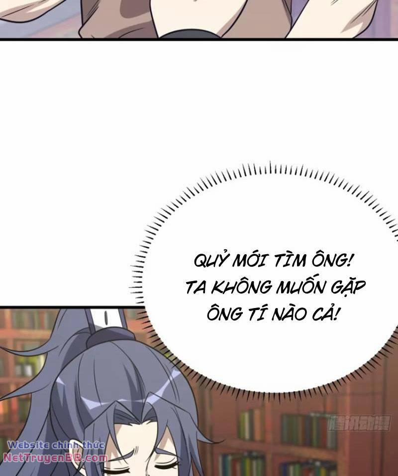 Ta Có Một Thân Kỹ Năng Bị Động 60 trang 8