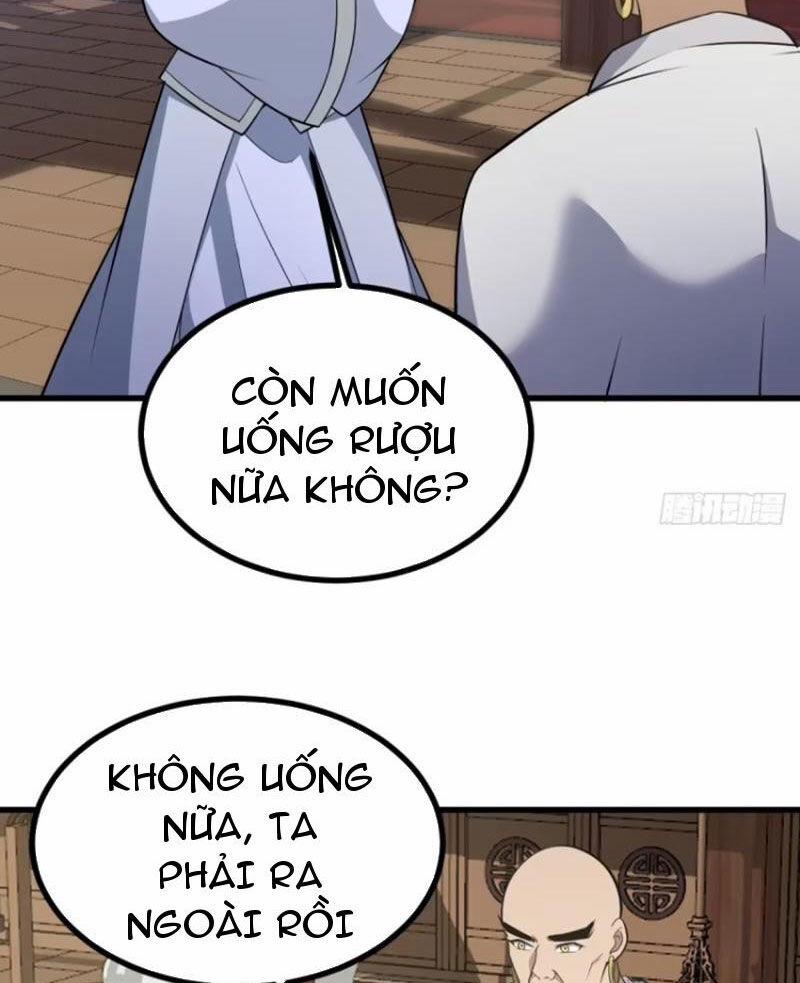 Ta Có Một Thân Kỹ Năng Bị Động 61 trang 13