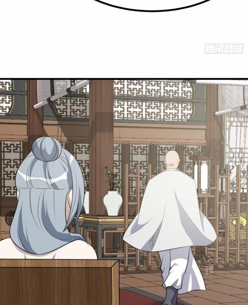 Ta Có Một Thân Kỹ Năng Bị Động 61 trang 23