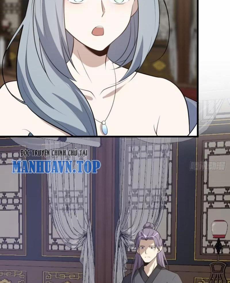 Ta Có Một Thân Kỹ Năng Bị Động 61 trang 28