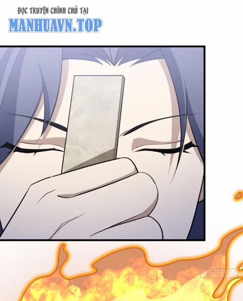 Ta Có Một Thân Kỹ Năng Bị Động 61 trang 46