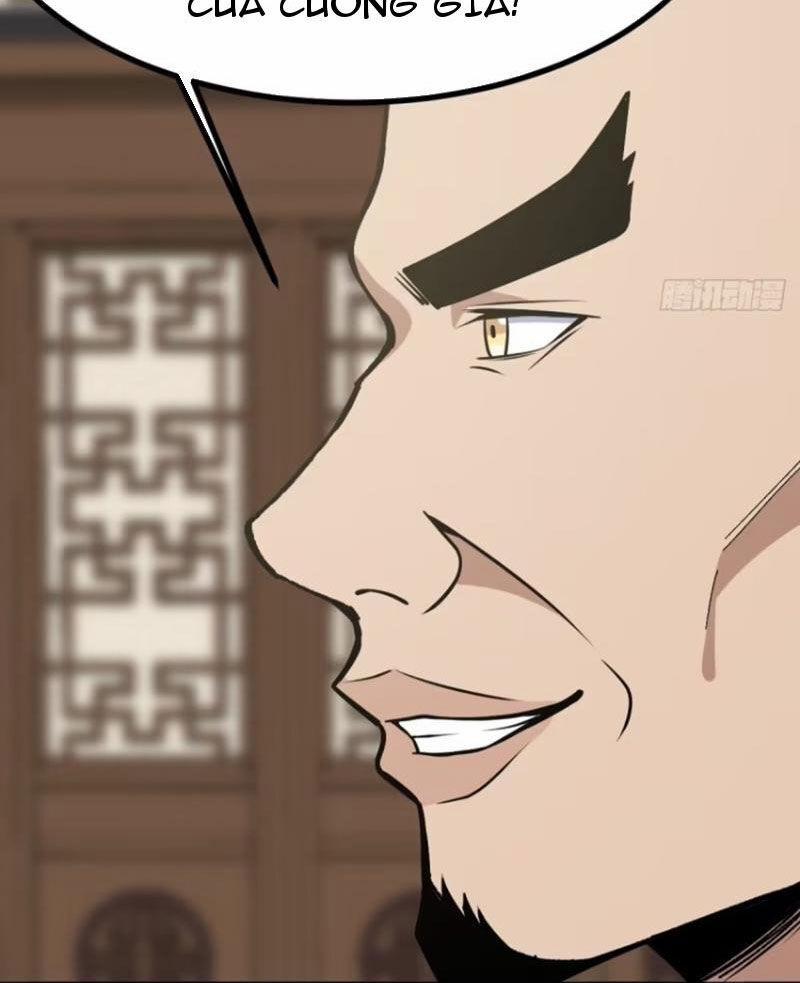 Ta Có Một Thân Kỹ Năng Bị Động 61 trang 7