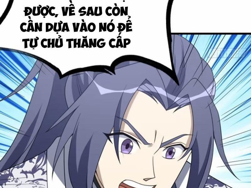 Ta Có Một Thân Kỹ Năng Bị Động 62 trang 10