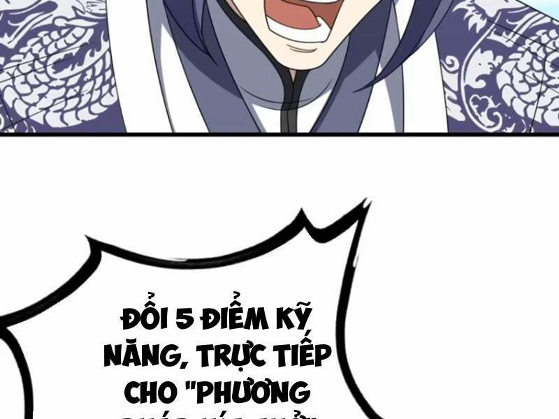 Ta Có Một Thân Kỹ Năng Bị Động 62 trang 11
