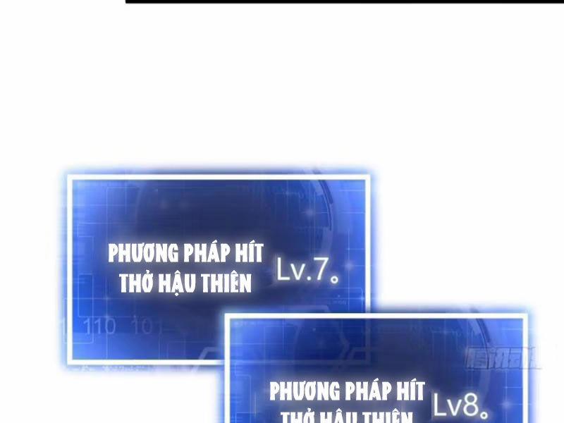 Ta Có Một Thân Kỹ Năng Bị Động 62 trang 13