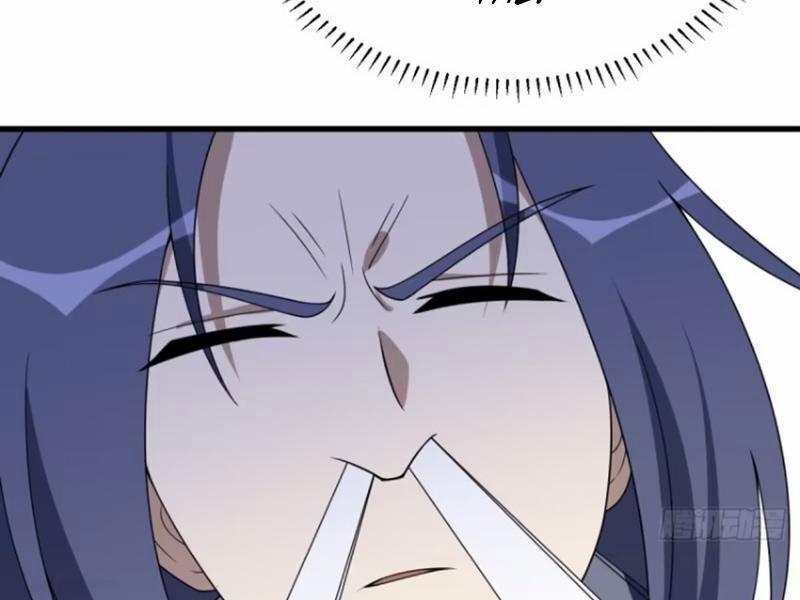 Ta Có Một Thân Kỹ Năng Bị Động 62 trang 20