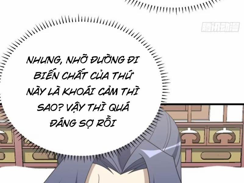 Ta Có Một Thân Kỹ Năng Bị Động 62 trang 3