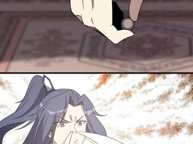 Ta Có Một Thân Kỹ Năng Bị Động 62 trang 31