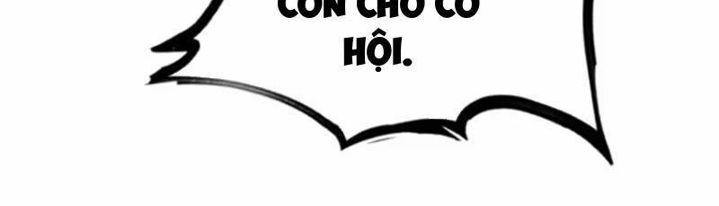 Ta Có Một Thân Kỹ Năng Bị Động 62 trang 47