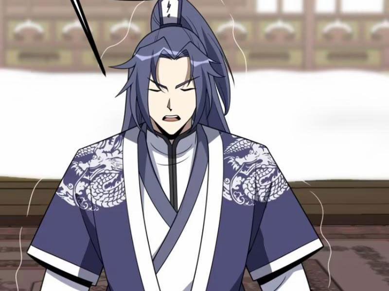 Ta Có Một Thân Kỹ Năng Bị Động 62 trang 51